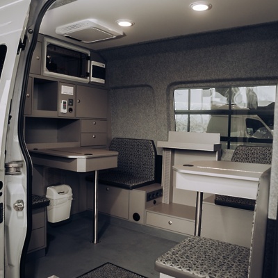 Prometni inšpektorat - Madžarska